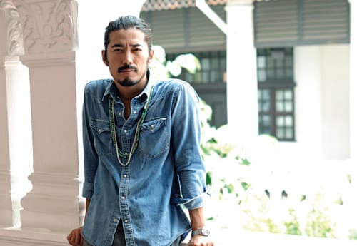 우리나라와는 차원이 다른 일본 패션업계 클라스 | 인스티즈