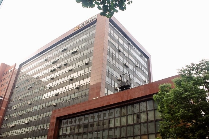 대한민국 은행 본점 건물 | 인스티즈