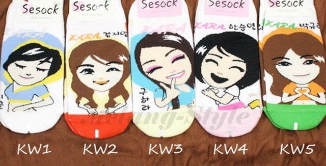 437691b82e4840260bbaee258e8e784825e31417