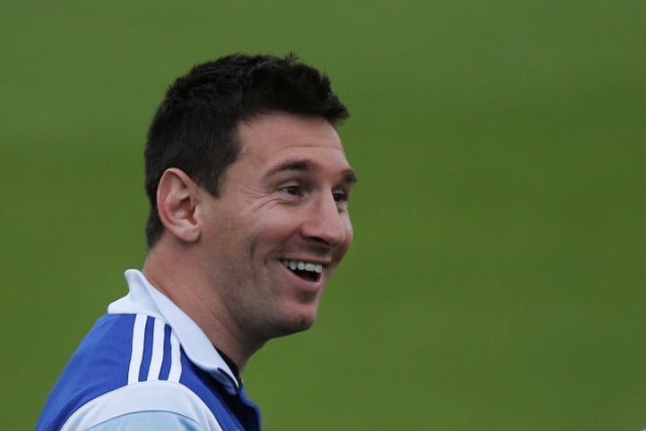 ??: 좆두야 어제 한국 경기에서 결장했다며 | 인스티즈