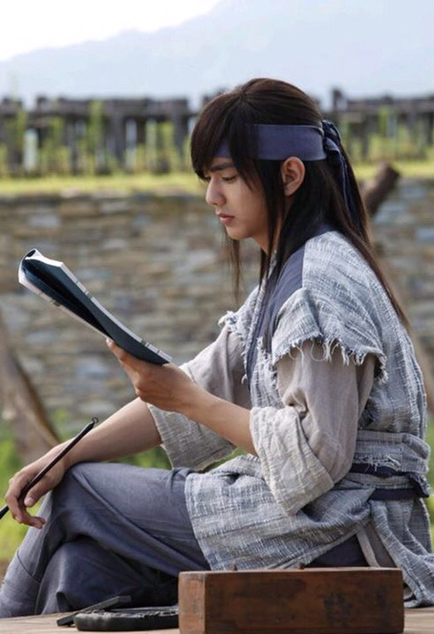 잘그리는 척 | 인스티즈