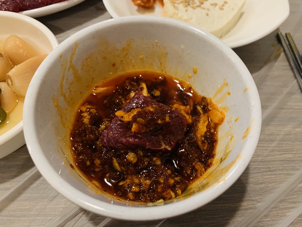 43837a5736fbe5e16f55c363aebe3865a9cdeef0