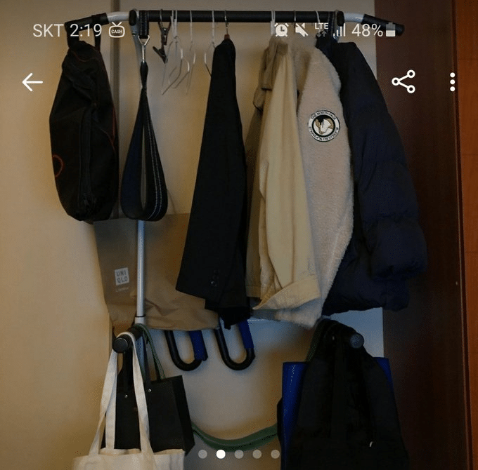 우당탕탕 당근마켓 모음.jpg | 인스티즈