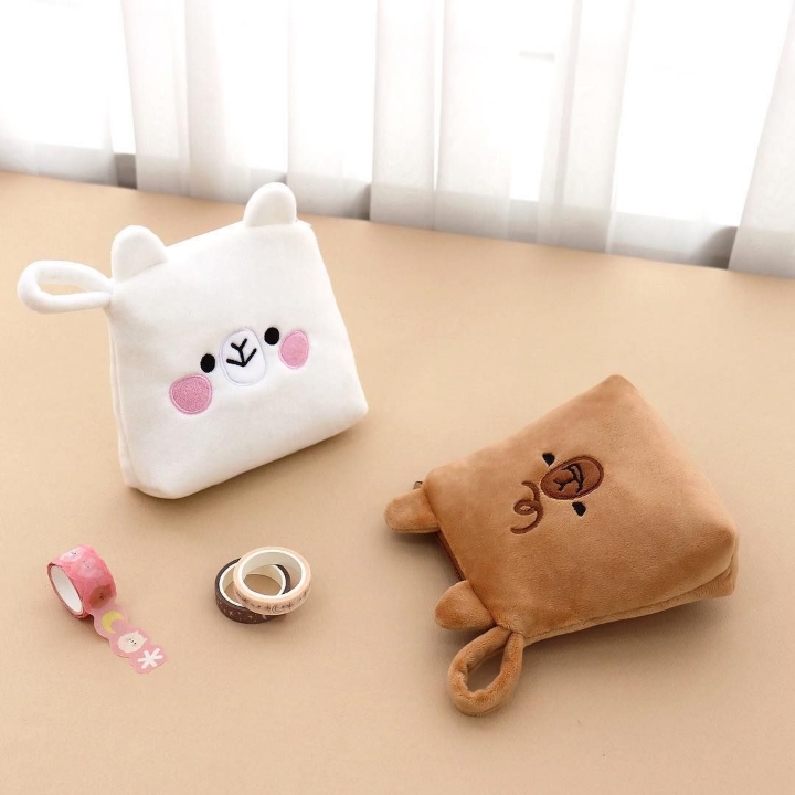 다이소 신상 알파카.....jpg | 인스티즈