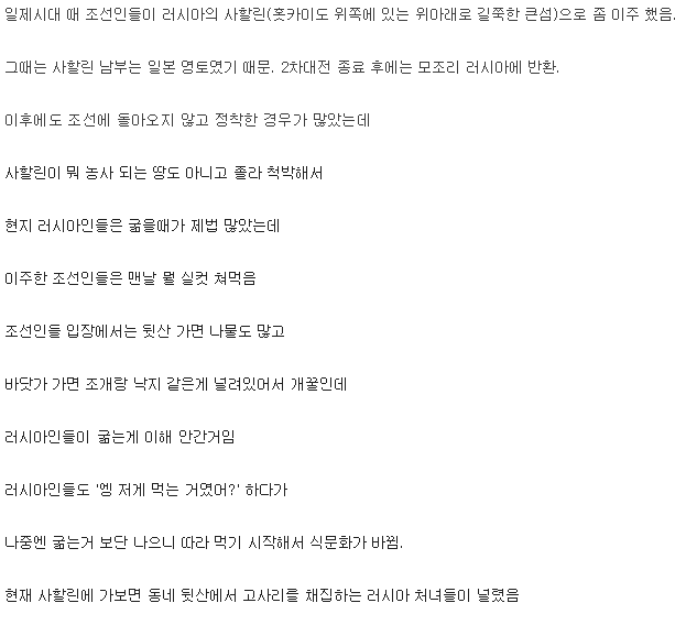 439dac77d8eb2eb4fbf80e35a2bc8754c87aef86