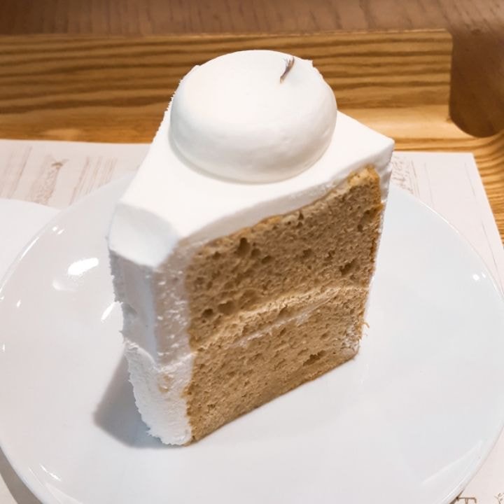 술집 알바하면서 느낀 한국인의 정 | 인스티즈