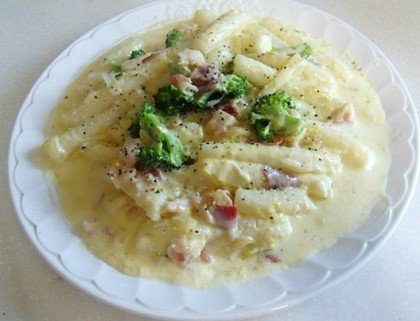 호불호 갈리는 떡볶이....jpg | 인스티즈