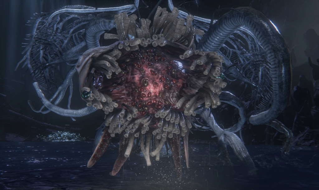 은근히 변태 성향 내비치던 게임 시리즈 | 인스티즈