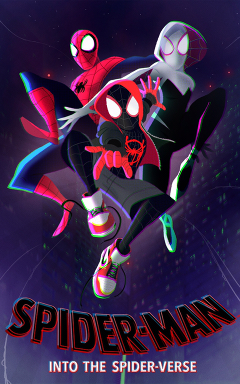 주관적으로 재밌는 미국 애니메이션 추천 글 | 인스티즈