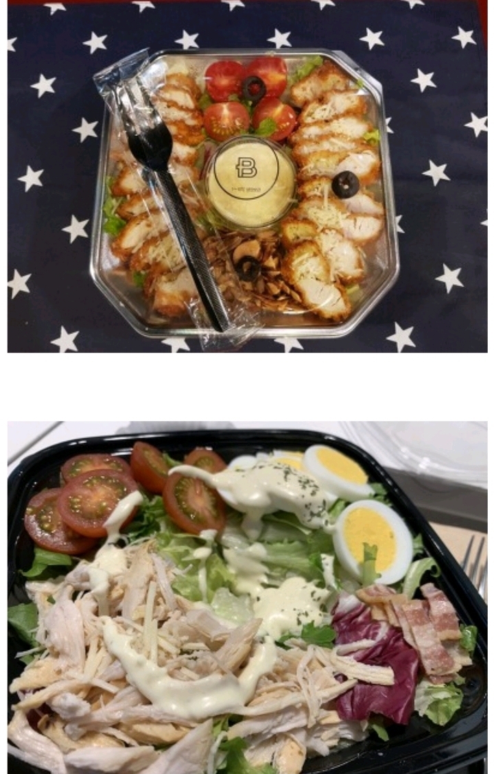 맛있는데 사먹기는 살짝 비싸다고 느껴지는것 | 인스티즈