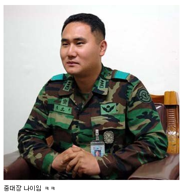 20대 후반들 나이 체감 | 인스티즈