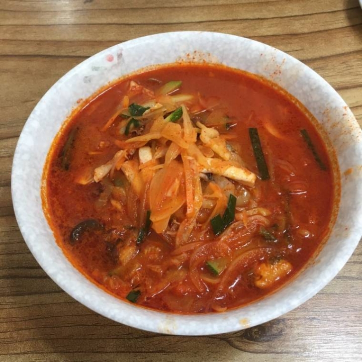 [정보] 개인적으로 좋아하는 대전 식당들.jpg | 인스티즈