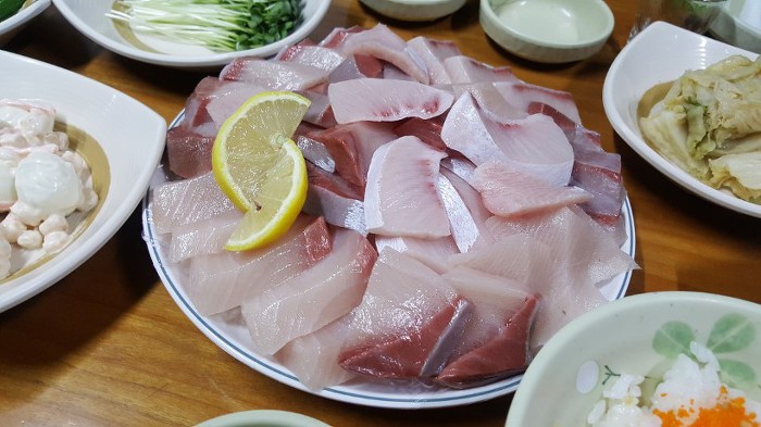 서울 가성비 횟집.jpg | 인스티즈