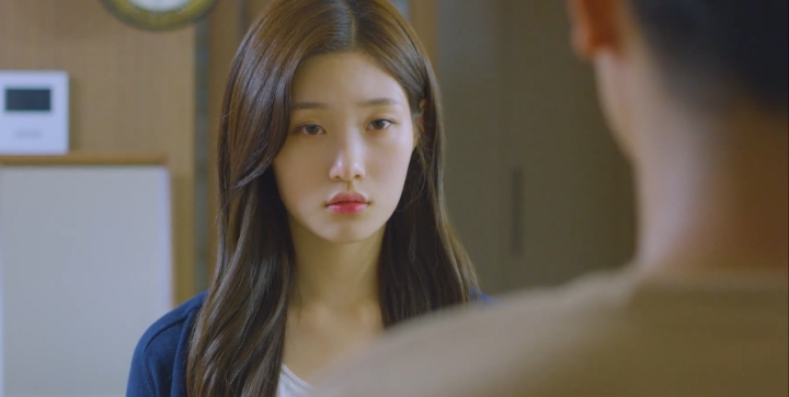 정채연 너를 좋아해♥ .jpgif | 인스티즈
