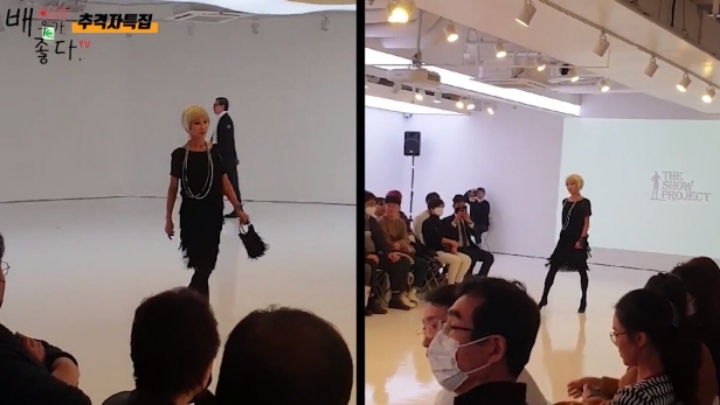 43db9afab75986a57270fefea38457a958b265f2