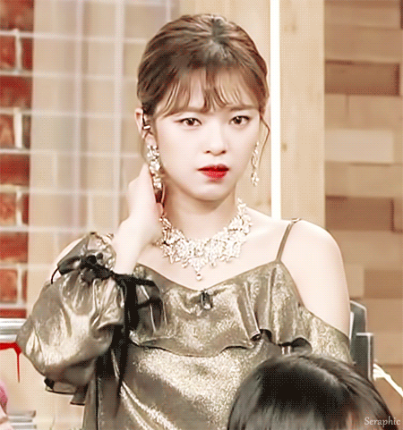 트와이스 정연이 | 인스티즈