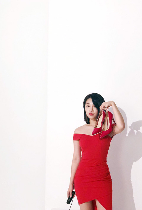 섹시한 에이핑크.jpg | 인스티즈