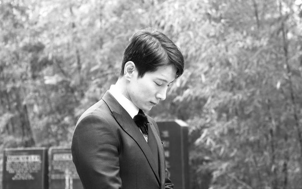 43efb908063a559bd1b2161fd1911644169588a2