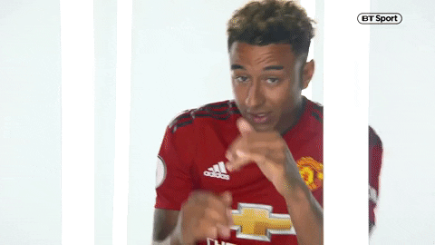 제시 린가드.gif (혐오주의) | 인스티즈