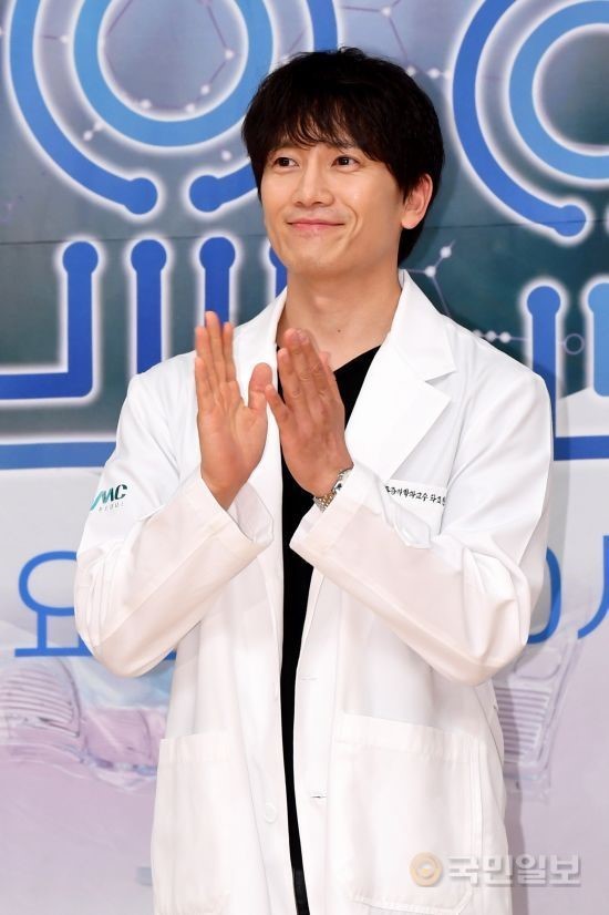 드라마는 믿고보지만 영화는 다소 아쉬운 배우 | 인스티즈