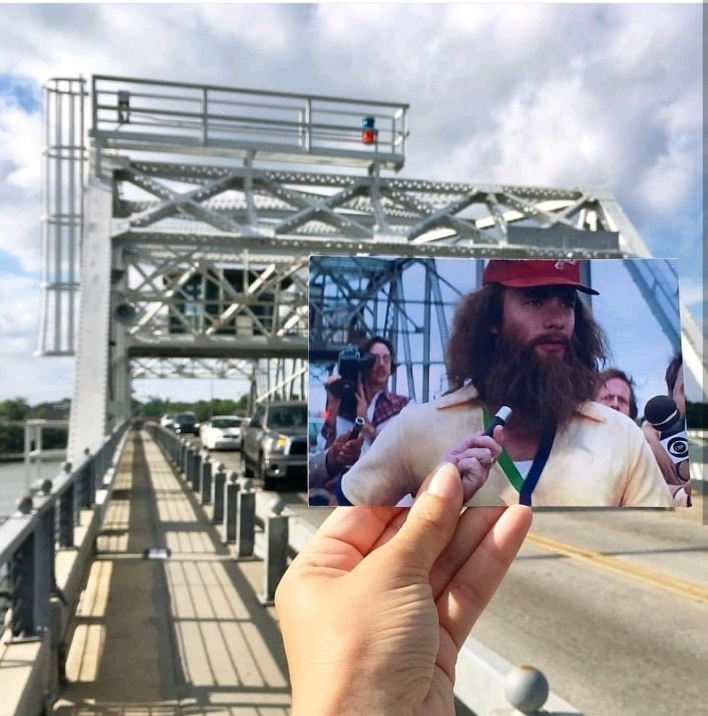 영화 따라 세계여행하기.jpg | 인스티즈