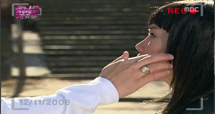 누가 뭐라고 해도 무한도전의 최전방 원톱 스트라이커.jpgif | 인스티즈