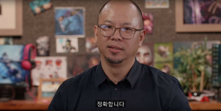 [LOL] 클라이언트 대규모 업그레이드작업중 | 인스티즈