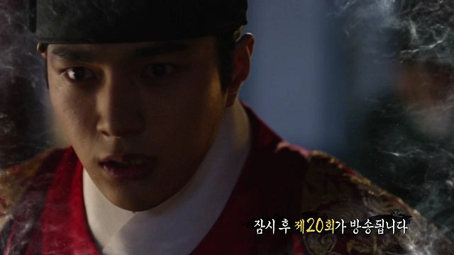 공중파 드라마 볼때 사람들한테 호불호 갈리는거 甲..jpg | 인스티즈