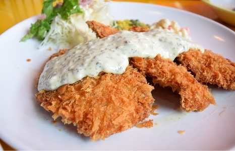 은근히 호불호 갈리는 음식.jpg | 인스티즈