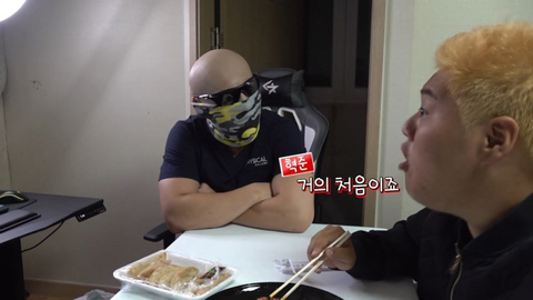 44687dacec73fa25b4273ea52154ae92ce1ef99a