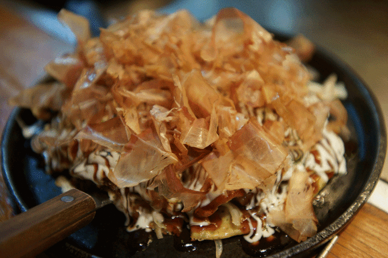 세계에서 가장 단단하다는 식재료 | 인스티즈