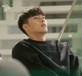 4471cd52d225f3f996832598cc4c2ce0f20f4823