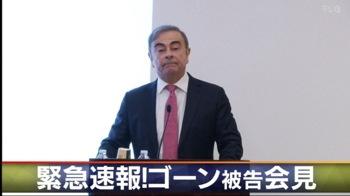 흔한 열도의 방송국 | 인스티즈