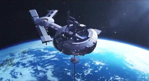 유희왕 만화의 진주인공.jpg | 인스티즈