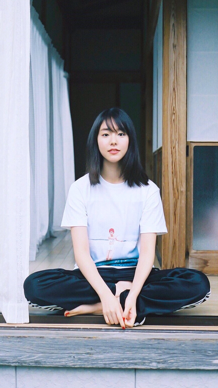 카라타 에리카 불륜설.. 상대 배우 소속사 반응 | 인스티즈