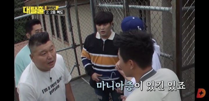 449d97955fbd225626d4be1b42a4ef41b8a39b3b