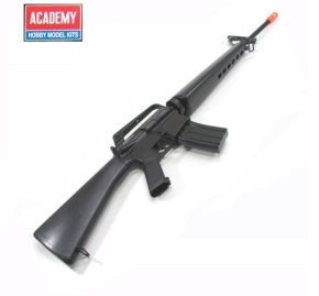 초딩시절 여러분의 주 무기는?? | 인스티즈