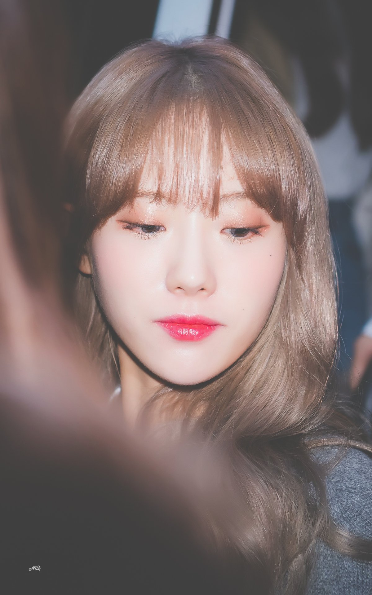 귀여운 우주소녀 루다.jpg | 인스티즈