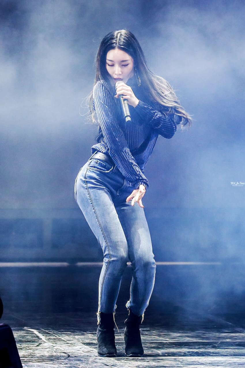 김청하존나마제스티 | 인스티즈