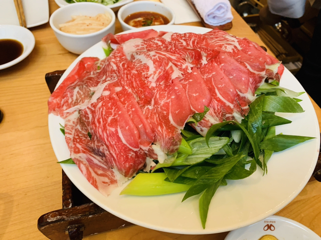 5000원짜리 공깃밥의 진실!? | 인스티즈