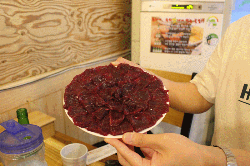 44c5b1091451b5ec12e0b572ba894c725305dce9