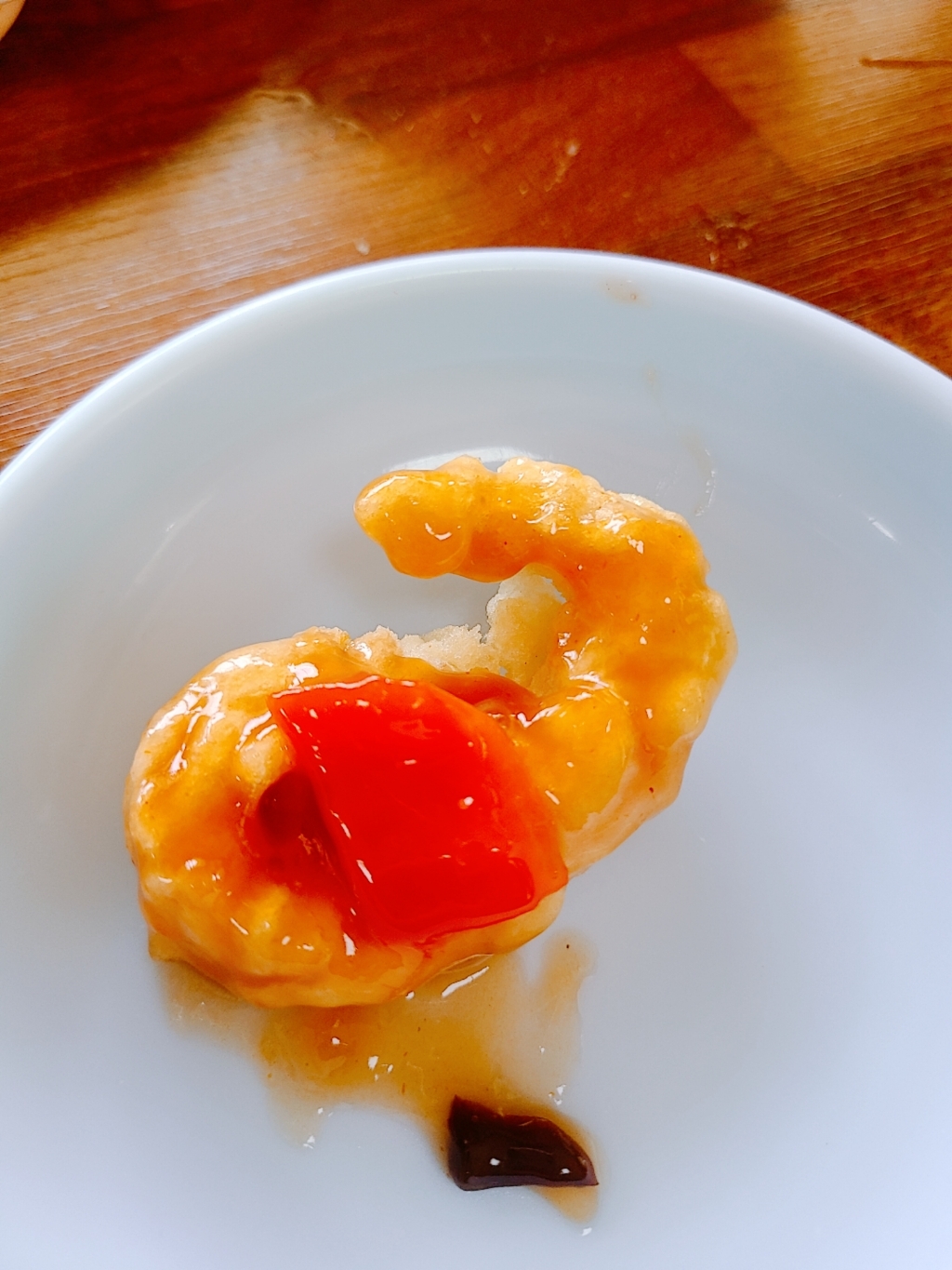 갤럭시s20+ 카메라로 찍은 사진 모음 | 인스티즈