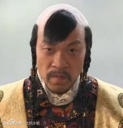 우리나라 남자배우들이 조상님들께 감사해야 하는 이유.jpgif | 인스티즈