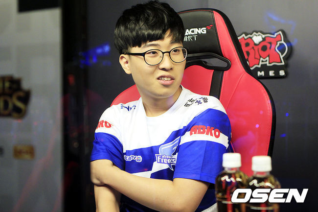 ??? : 사장님 1인분이 안나왔어요~ | 인스티즈