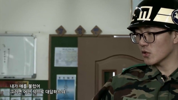 01년생 잘봐라.jpg | 인스티즈