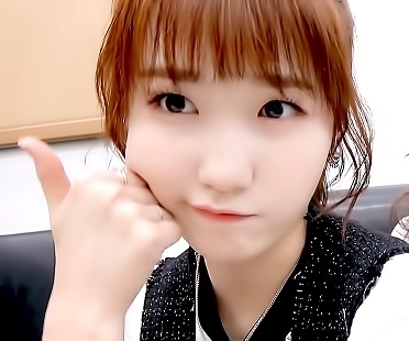 혼다 히토미.jpg(데이터주의) | 인스티즈