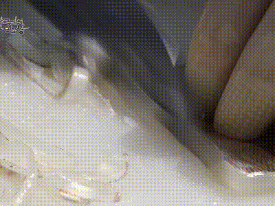 451238f6f6f50025984b80bf0d9cf0fecdaa632d