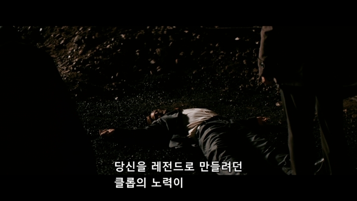 그는 우리를 지켜주는 구원자 | 인스티즈