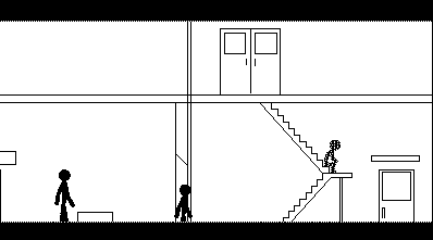 추억의 졸라맨 플래시게임 샤오샤오 모든 시리즈 | 인스티즈