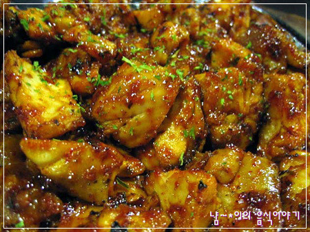요즘은 보기 힘든 2000년대 인기 메뉴.jpg | 인스티즈